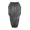 Paraschiena Clover Back - pro - 6 Ce Lev.2Nero - Moto Adventure