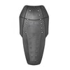 Paraschiena Clover Back - pro - 6 Ce Lev.2Nero - Moto Adventure