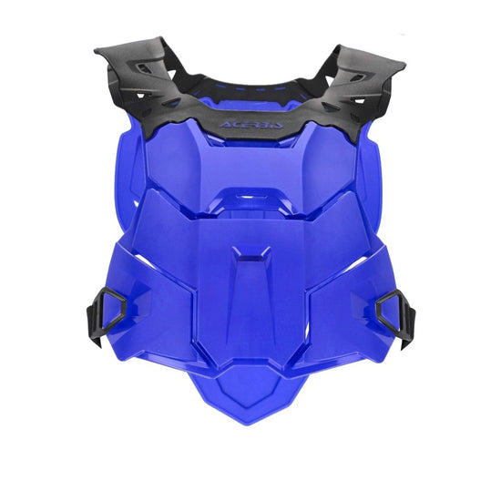 Pettorina Acerbis Linear - Moto Adventure