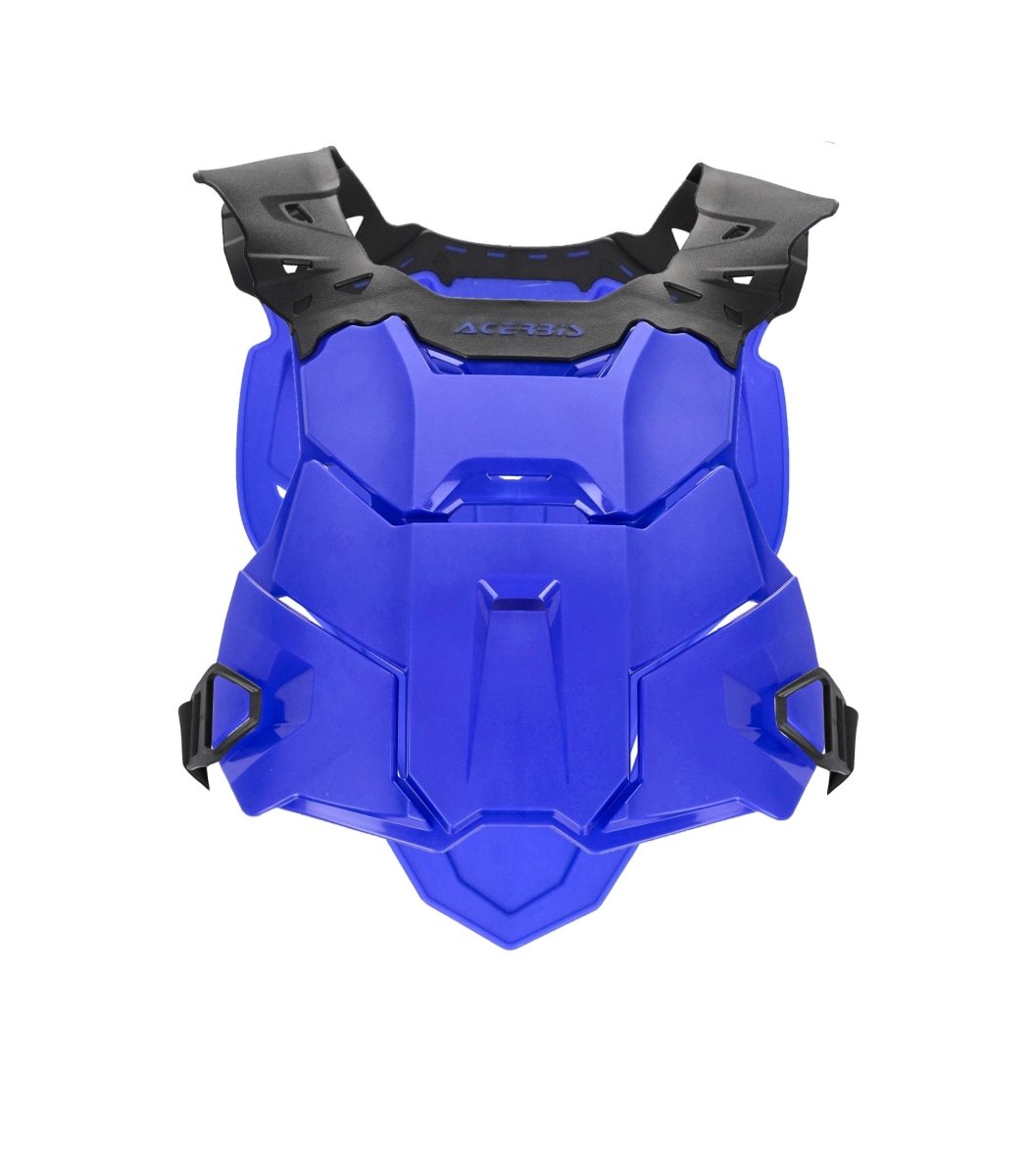 Pettorina Acerbis Linear - Moto Adventure
