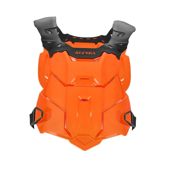 Pettorina Acerbis Linear - Moto Adventure