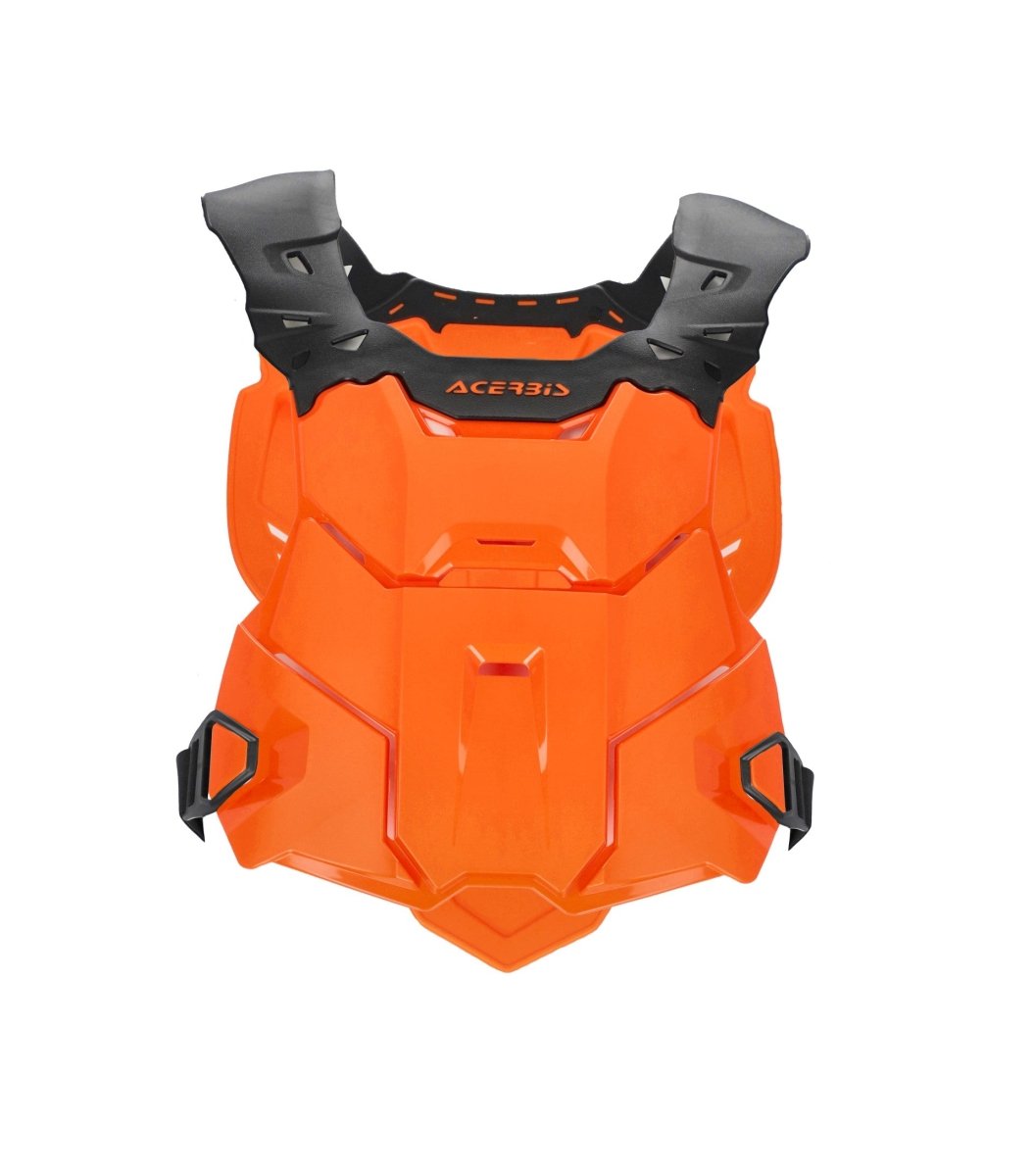 Pettorina Acerbis Linear - Moto Adventure