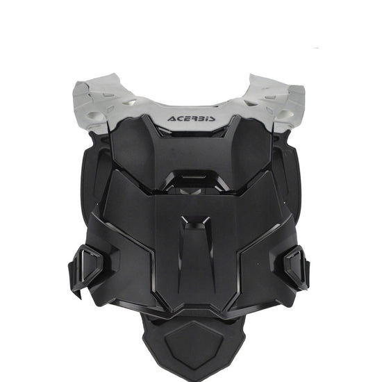 Pettorina Acerbis Linear - Moto Adventure