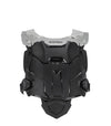 Pettorina Acerbis Linear - Moto Adventure