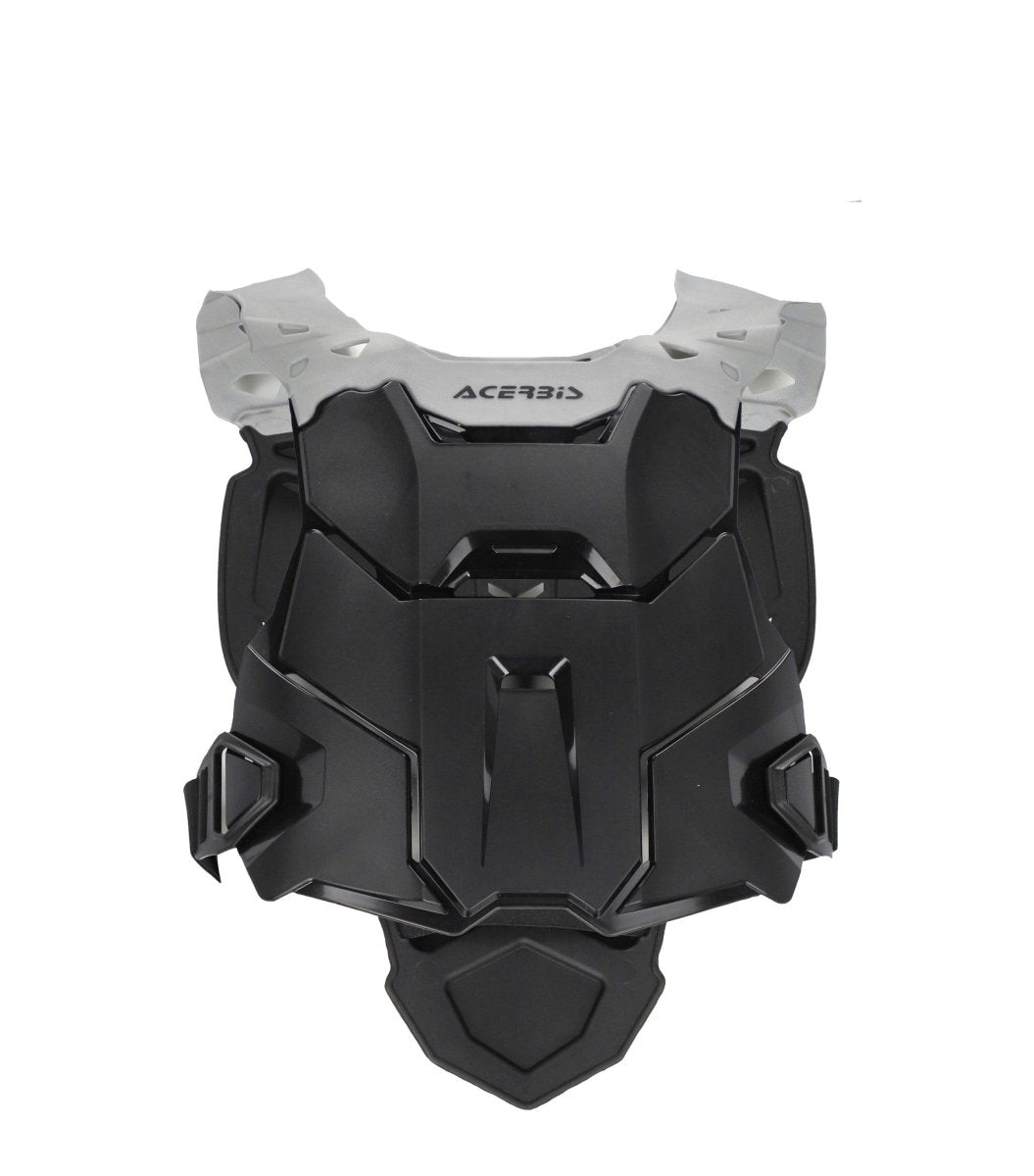 Pettorina Acerbis Linear - Moto Adventure