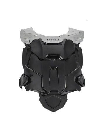 Pettorina Acerbis Linear - Moto Adventure