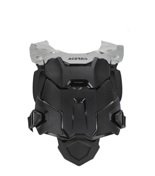 Pettorina Acerbis Linear - Moto Adventure