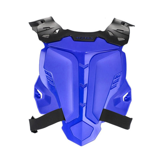 Pettorina Acerbis Linear - Moto Adventure