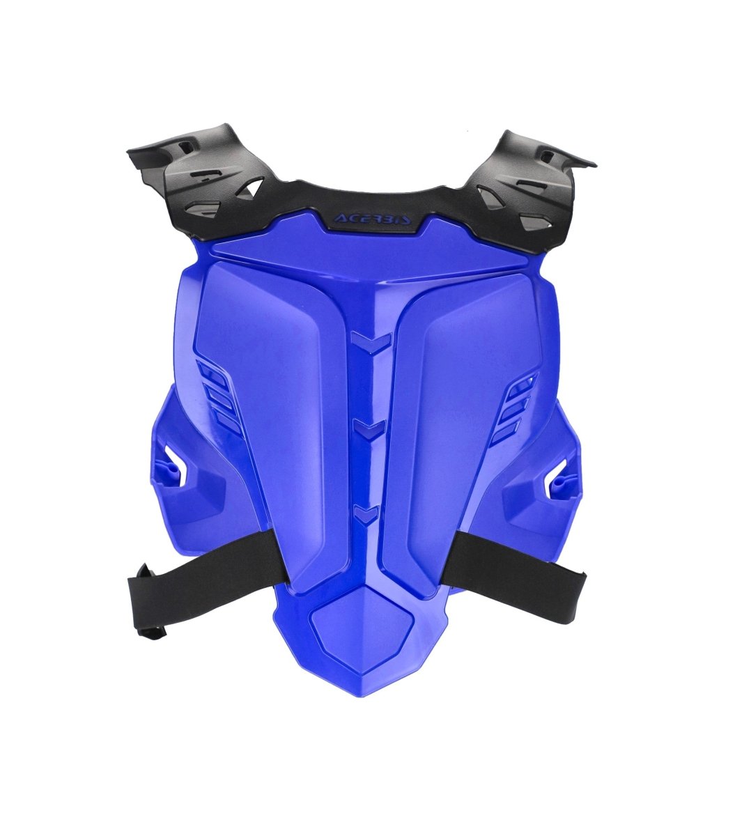 Pettorina Acerbis Linear - Moto Adventure