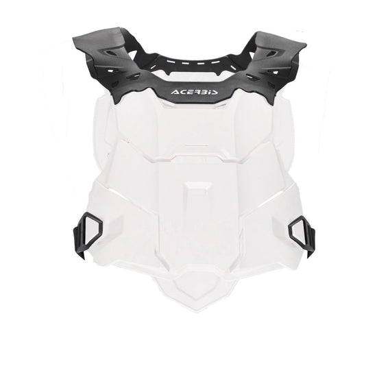 Pettorina Acerbis Linear - Moto Adventure