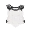 Pettorina Acerbis Linear - Moto Adventure