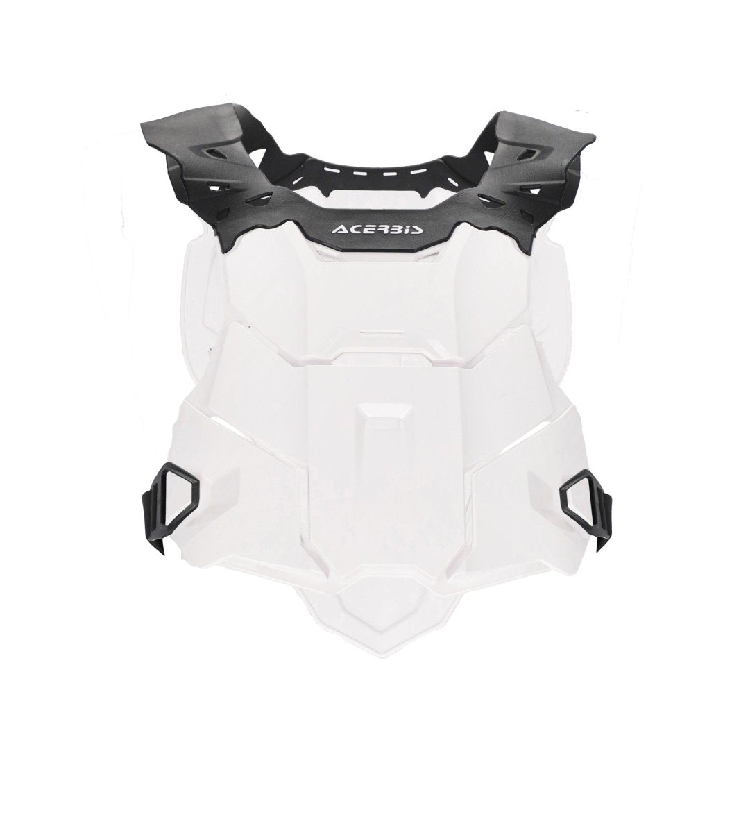 Pettorina Acerbis Linear - Moto Adventure