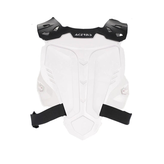 Pettorina Acerbis Linear - Moto Adventure