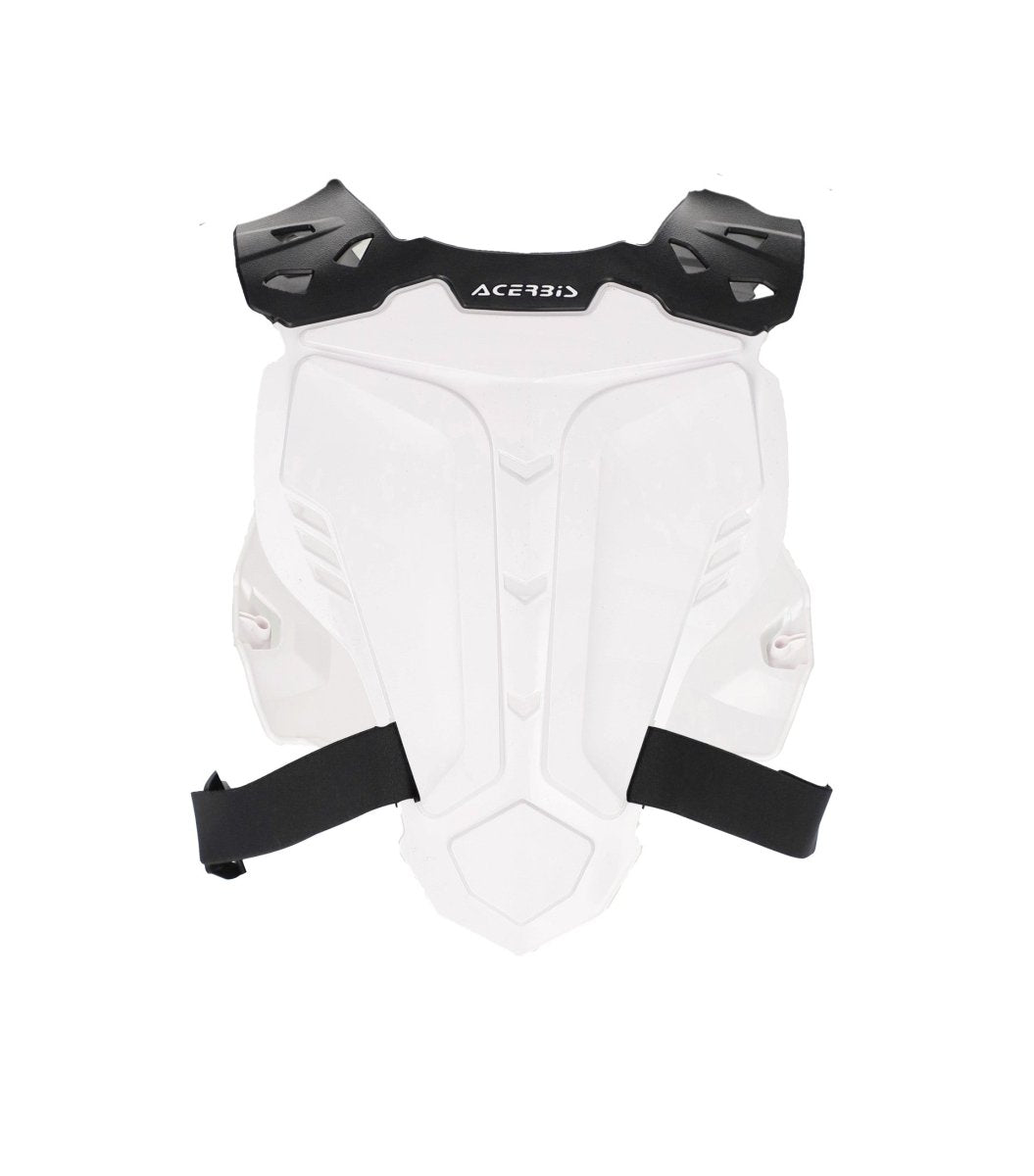 Pettorina Acerbis Linear - Moto Adventure