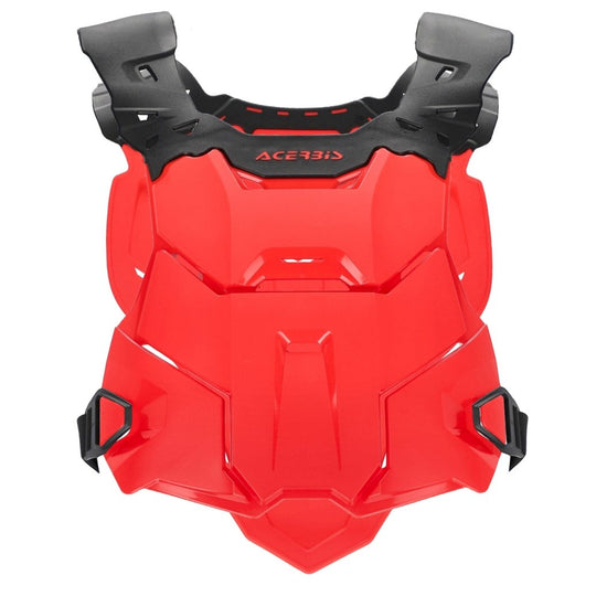 Pettorina Acerbis Linear - Moto Adventure