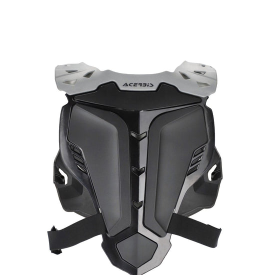 Pettorina Acerbis Linear - Moto Adventure