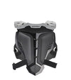 Pettorina Acerbis Linear - Moto Adventure