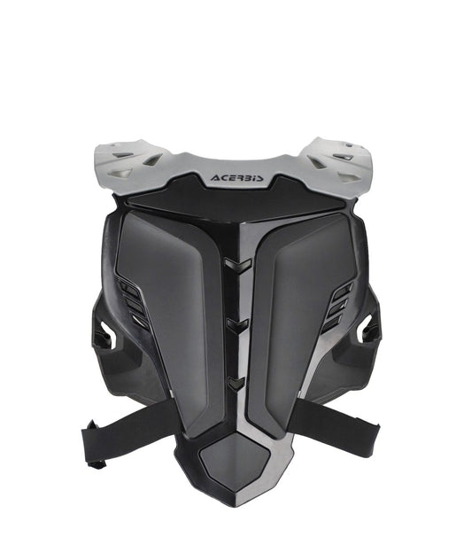 Pettorina Acerbis Linear - Moto Adventure