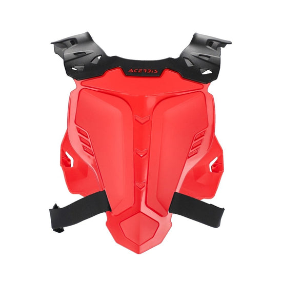 Pettorina Acerbis Linear - Moto Adventure