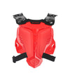 Pettorina Acerbis Linear - Moto Adventure