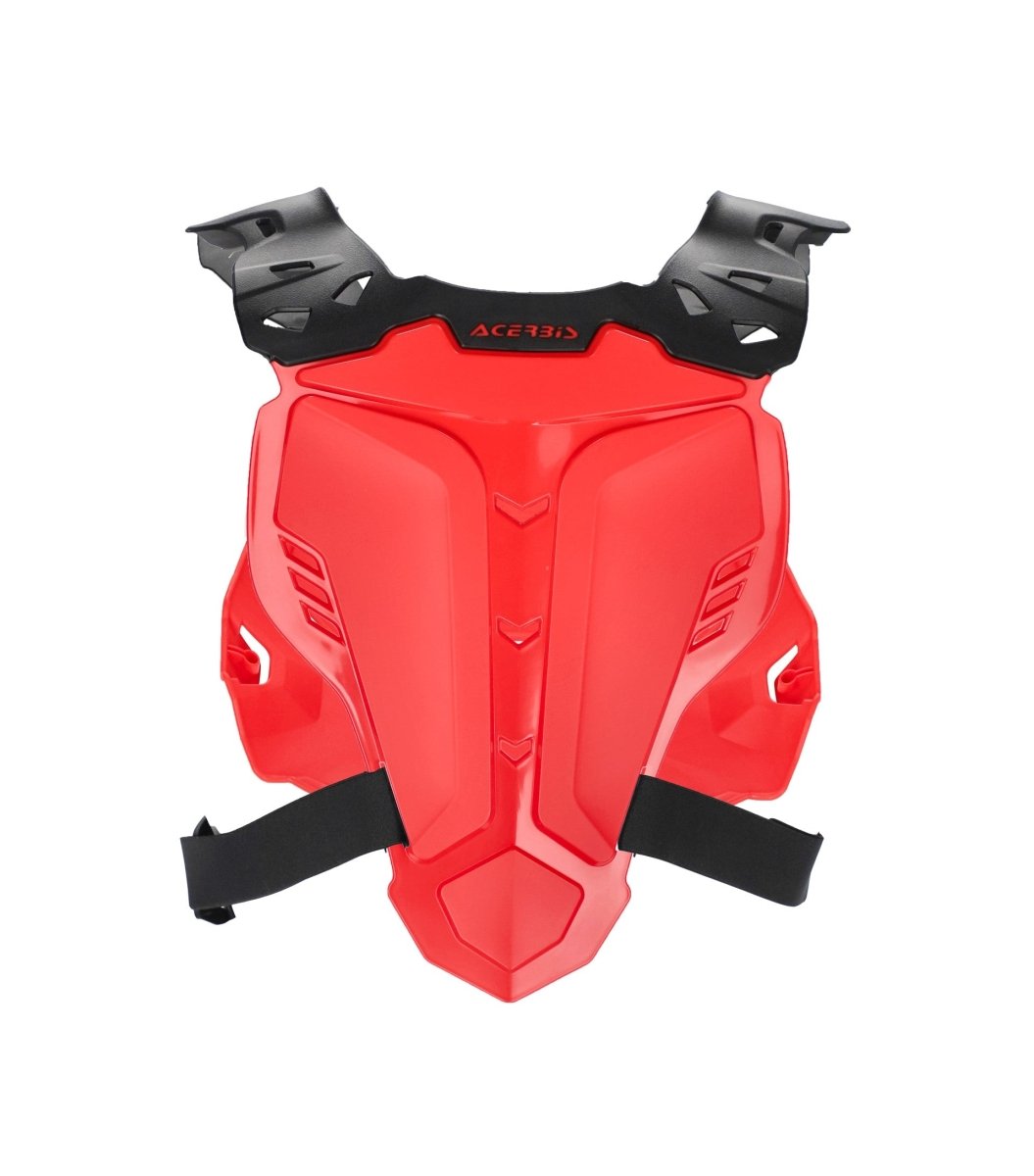 Pettorina Acerbis Linear - Moto Adventure