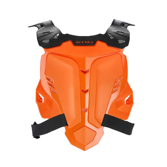 Pettorina Acerbis Linear - Moto Adventure