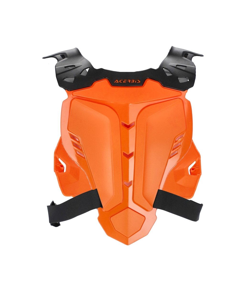 Pettorina Acerbis Linear - Moto Adventure