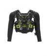 Pettorina Bambino Cross Enduro Acerbis Spektrum Kid Level 2 - Moto Adventure