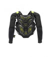 Pettorina Bambino Cross Enduro Acerbis Spektrum Kid Level 2 - Moto Adventure