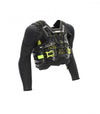 Pettorina Bambino Cross Enduro Acerbis Spektrum Kid Level 2 - Moto Adventure
