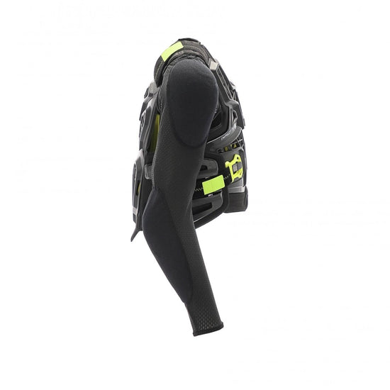 Pettorina Bambino Cross Enduro Acerbis Spektrum Kid Level 2 - Moto Adventure
