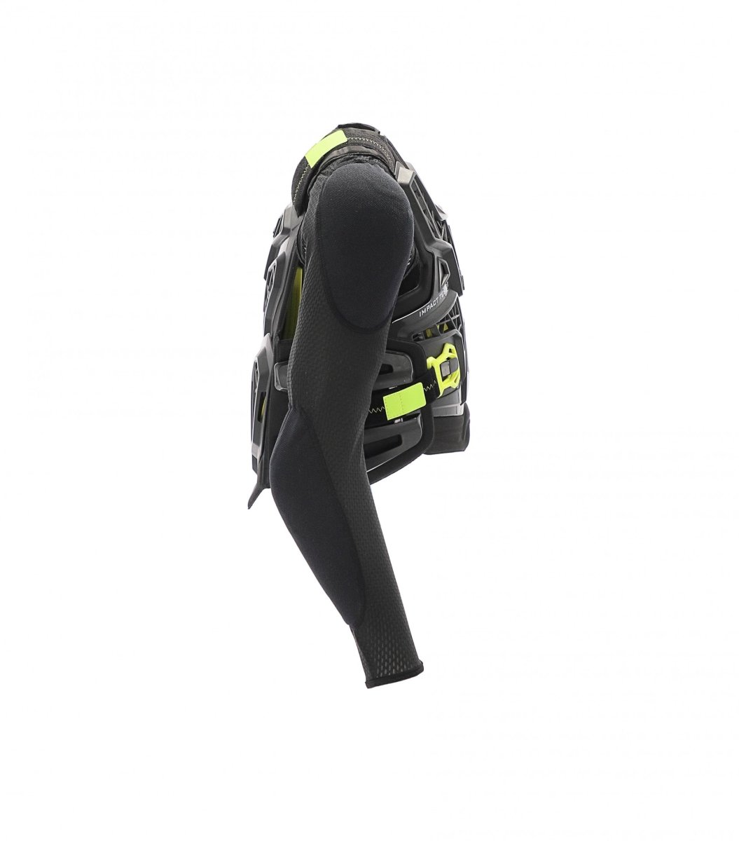 Pettorina Bambino Cross Enduro Acerbis Spektrum Kid Level 2 - Moto Adventure