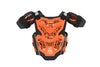 Pettorina cross bambino Acerbis Gravity - Moto Adventure