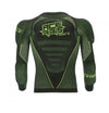 Pettorina protettiva bambino Acerbis X - FIT FUTURE LEVEL 2 KID - Moto Adventure