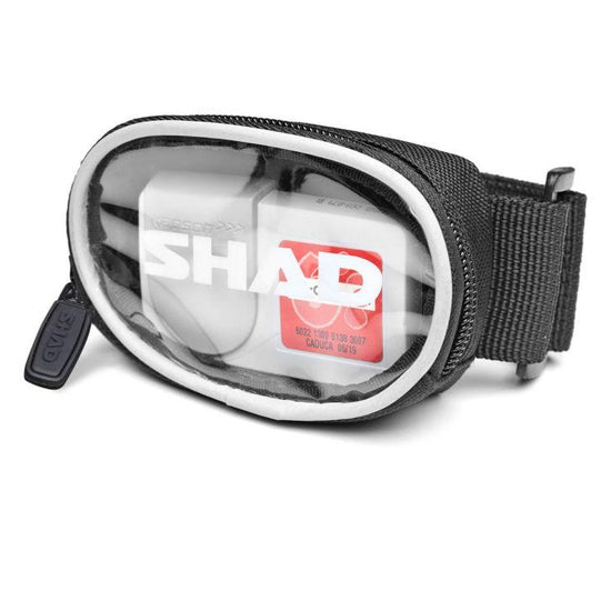 Portatelepass SHAD SL01 - Moto Adventure