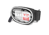 Portatelepass SHAD SL01 - Moto Adventure