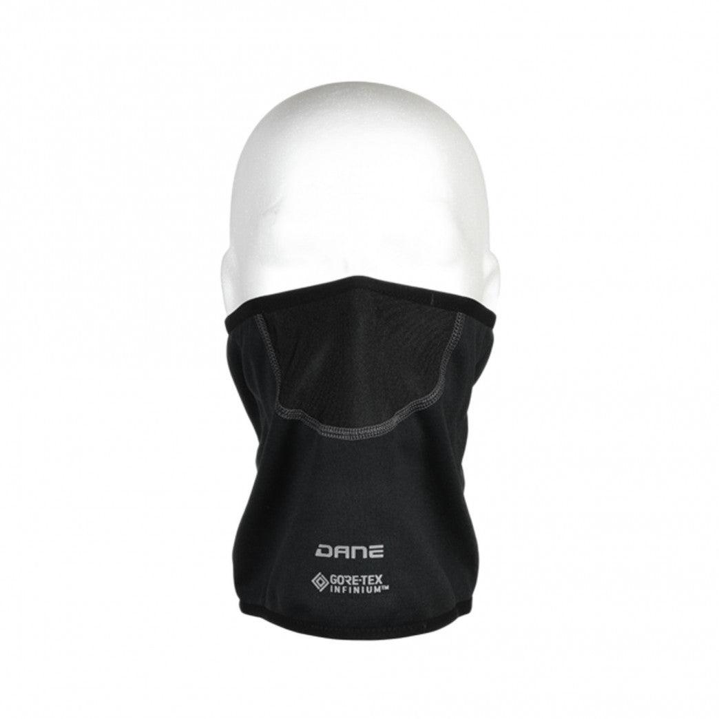 Scaldacollo Dane Arre Gore - tex Infinium - Moto Adventure
