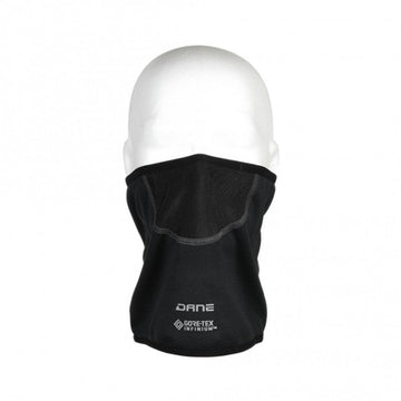 Scaldacollo Dane Arre Gore - tex Infinium - Moto Adventure