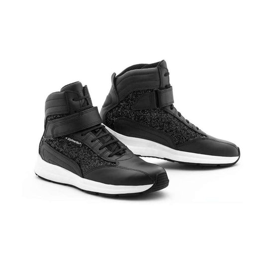 Scarpe Stylmartin Audax Glam - Moto Adventure