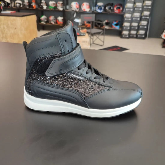 Scarpe Stylmartin Audax Glam - Moto Adventure
