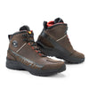 Scarpe Stylmartin Vertigo WP - Moto Adventure