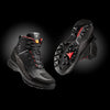 Scarpe Stylmartin Vertigo WP - Moto Adventure