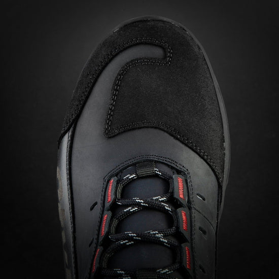 Scarpe Stylmartin Vertigo WP - Moto Adventure