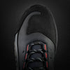 Scarpe Stylmartin Vertigo WP - Moto Adventure