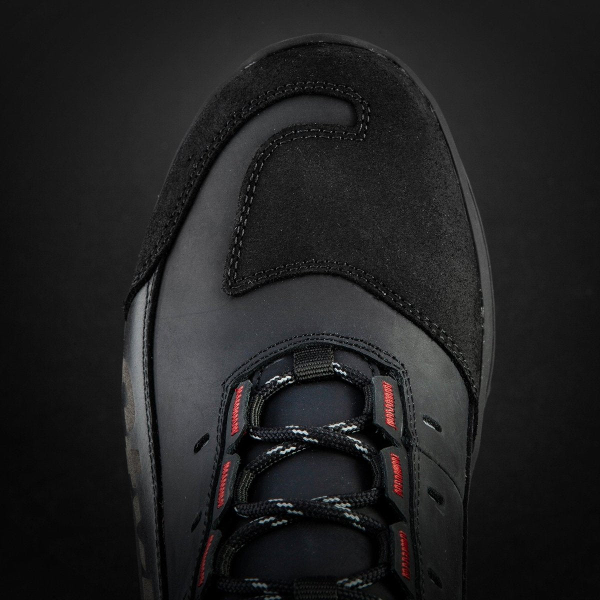 Scarpe Stylmartin Vertigo WP - Moto Adventure