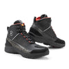 Scarpe Stylmartin Vertigo WP - Moto Adventure