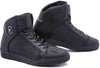 Scarpe moto Stylmartin MATT WP Nero - Moto Adventure