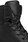 Scarpe moto Stylmartin MATT WP Nero - Moto Adventure