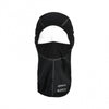 Sottocasco Dane Voldum Gore - tex Infinium - Moto Adventure