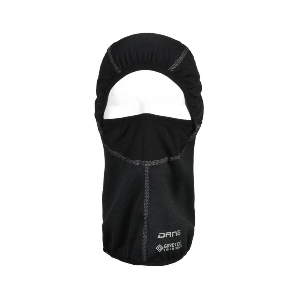 Sottocasco Dane Voldum Gore - tex Infinium - Moto Adventure